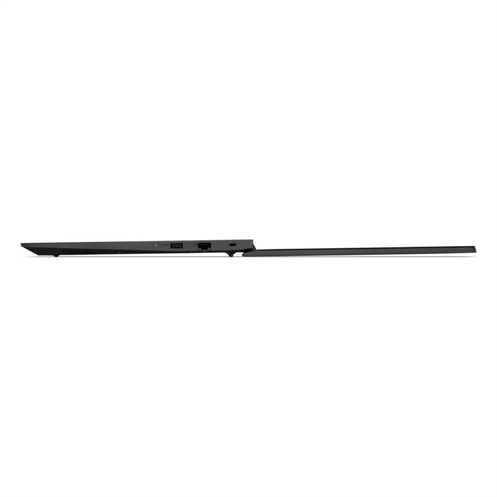 Ноутбук Lenovo V15 G4 IRU (83A1006HRA) Black 149324 фото