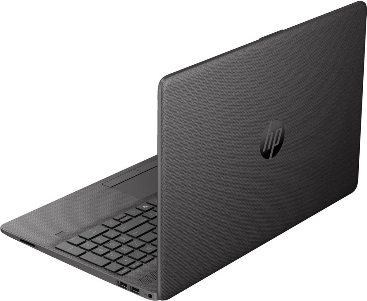Ноутбук HP 250R G9 (CT0Z8AT) Dark Ash Silver 261039 фото