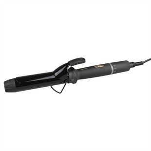 Плойка Ardesto Gemini HC-730G Чорна (Black) 115596 фото