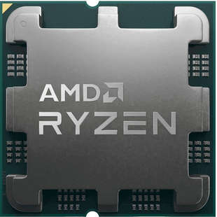 Процесор AMD Ryzen 5 8500G Tray 208838 фото