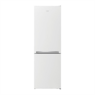 Холодильник Beko RCSA366K40WN Білий (White) 200041 фото