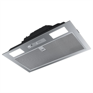 Витяжка Franke Inca Smart FBI525XS Сіра (Gray) 173190 фото