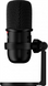 Мікрофон HyperX SoloCast (4P5P8AA) Чорний (Black) 168364 фото 1