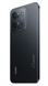 Смартфон Xiaomi Redmi 15C 8/256Gb Midnight Black 163449 фото 9