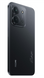Смартфон Xiaomi Redmi 15C 8/256Gb Midnight Black 163449 фото 11