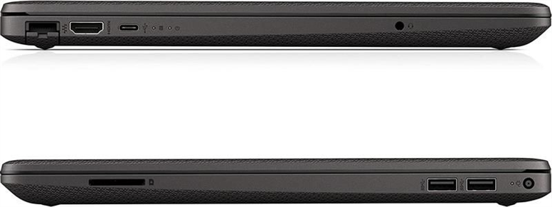 Ноутбук HP 250R G9 (CT0Z8AT) Dark Ash Silver 261039 фото