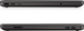 Ноутбук HP 250R G9 (CT0Z8AT) Dark Ash Silver 261039 фото 2