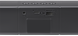 Саундбар Defender Z8 10Вт Чорний (Black) 157729 фото 8