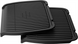 Гриль Tefal OptiGrill Elite GC750D30 Срібний (Silver) 151854 фото 7