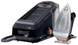 Праска Braun IS 7286BK SS Чорна (Black) 248789 фото 3