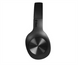 Бездротові повнорозмірні навушники Ttec SoundMax 2 Чорні (Black) 155369 фото 2