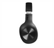 Бездротові повнорозмірні навушники Ttec SoundMax 2 Чорні (Black) 155369 фото 4