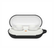 Чохол для навушників Sony WF-C500 BeCover Silicon Чорний (Black) 168532 фото 2