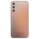 Смартфон Samsung Galaxy A34 5G 8/256Gb NFC Silver 111256 фото 3