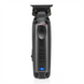 Тример Babyliss Pro Lo-ProFX Compact (FX720E) Чорний (Black) 247619 фото 6