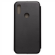 Чохол кейс для Xiaomi Redmi 7 Kira Shell Чорний (Black) 73536 фото 3