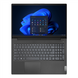 Ноутбук Lenovo V15 G4 IRU (83A1006HRA) Black 149324 фото 10