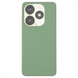 Смартфон TECNO Spark 20C (BG7n) 8/128Gb NFC Magic Skin Green 120804 фото 5