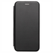 Чохол кейс для Xiaomi Redmi 7 Kira Shell Чорний (Black) 73536 фото 1