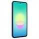 Смартфо Samsung Galaxy A27 5G 6/128Gb Blue 256000 фото 6