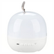 Нічник Moon E05 with Bluetooth 1200 mAh Білий (White) 133852 фото 3