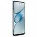 Смартфон TECNO Spark Go 1 (KL4) 3/64Gb Glittery White 132517 фото 3