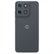 Смартфон Motorola Moto G15 Power 8/512Gb Gravity Grey 140482 фото 6