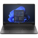 Ноутбук HP 250R G9 (CT0Z8AT) Dark Ash Silver 261039 фото 1
