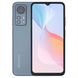 Смартфон Blackview A85 8/128Gb Deep Sea Blue 107536 фото 1