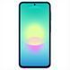 Смартфо Samsung Galaxy A27 5G 6/128Gb Blue 256000 фото 3