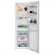 Холодильник Beko RCSA366K40WN Білий (White) 200041 фото 2