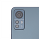 Смартфон Blackview A85 8/128Gb Deep Sea Blue 107536 фото 5