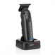 Тример Babyliss Pro Lo-ProFX Compact (FX720E) Чорний (Black) 247619 фото 1