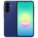 Смартфо Samsung Galaxy A27 5G 6/128Gb Blue 256000 фото 1