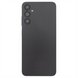 Смартфон Samsung Galaxy A05s 4/64Gb Black 118989 фото 5