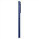 Смартфо Samsung Galaxy A27 5G 6/128Gb Blue 256000 фото 2