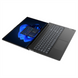 Ноутбук Lenovo V15 G4 IRU (83A1006HRA) Black 149324 фото 5