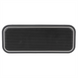 Bluetooth колонка Pixus Rave Чорна (Black) 102996 фото 1