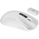 Миша бездротова ігрова Proove Gaming Jester 8K Біла (White) 156583 фото 4