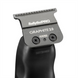 Тример Babyliss Pro Lo-ProFX Compact (FX720E) Чорний (Black) 247619 фото 3