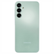 Смартфон Samsung Galaxy A16 8/256Gb Light Green 133121 фото 4