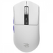 Миша бездротова ігрова Proove Gaming Jester 8K Біла (White) 156583 фото 1