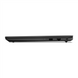 Ноутбук Lenovo V15 G4 IRU (83A1006HRA) Black 149324 фото 3