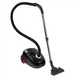 Пилосос Adler AD 7054 Чорний (Black) 212652 фото 1