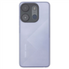Смартфон TECNO Spark Go 2023 (BF7n) 3/64Gb Nebula Purple 115942 фото 5