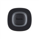 Автотримач Hoco H74 Knob-Style Clamping ARM Air Чорний (Black) 138181 фото 1