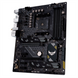 Материнська плата Asus TUF Gaming B550-Plus WiFi II Чорна (Black) 209846 фото 4