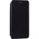 Чохол кейс для Samsung A55 Kira Shell Чорний (Black) 173503 фото 5