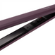 Випрямляч для волосся Magio MG-721 Фіолетові (Purple) 100974 фото 4