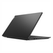 Ноутбук Lenovo V15 G4 IRU (83A1006HRA) Black 149324 фото 9